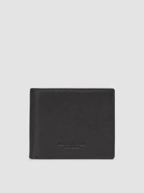 Кошельки Marc O’Polo модель 30229915704135-990 Фото