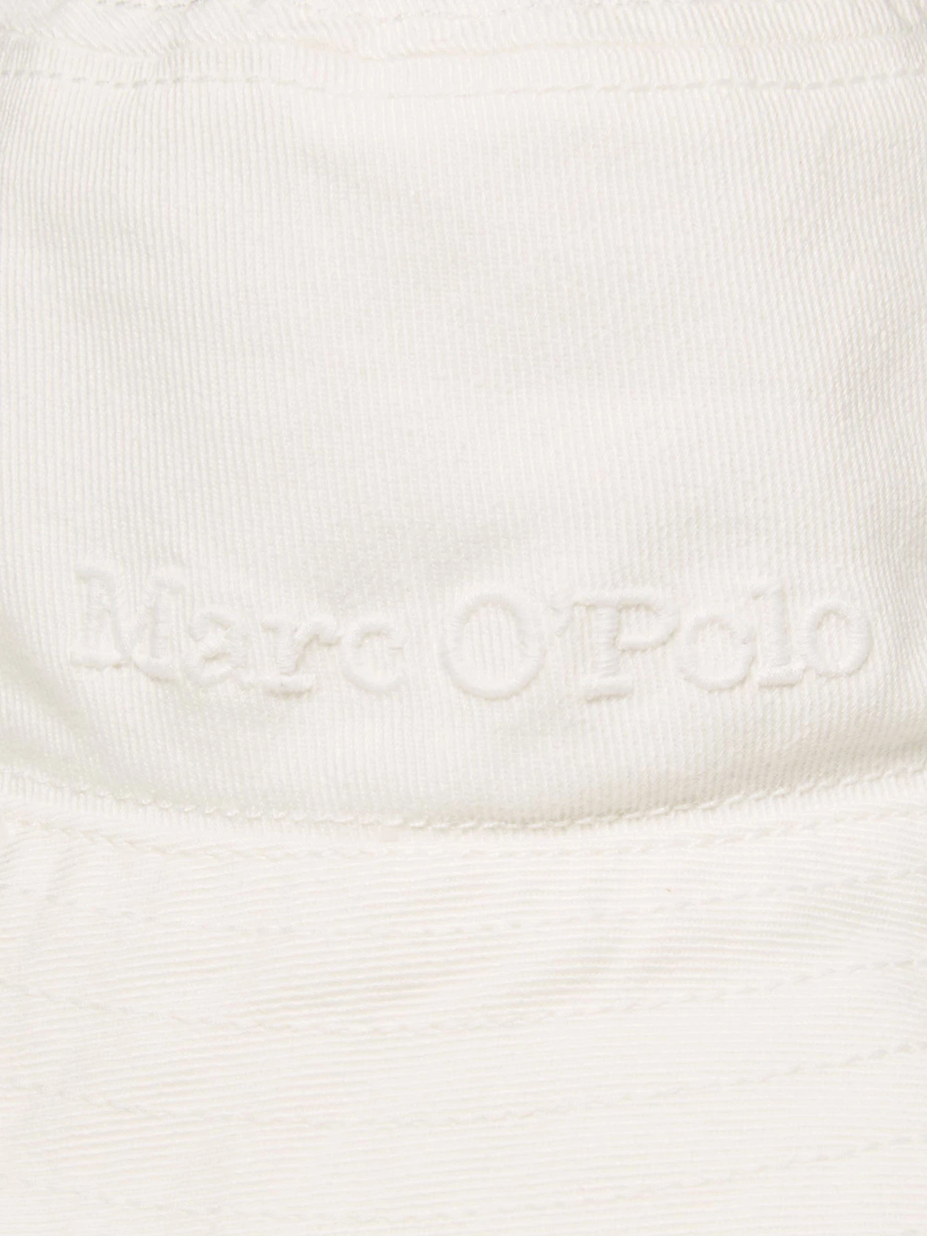 Шапки та кепки Marc O’Polo модель 302915801277-016 Шапки та кепки Marc O’Polo модель 302915801277-016 Фото