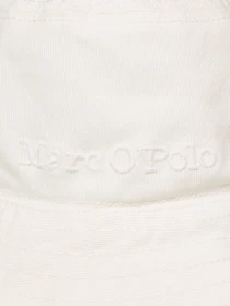 Шапки та кепки Marc O’Polo модель 302915801277-016 Фото