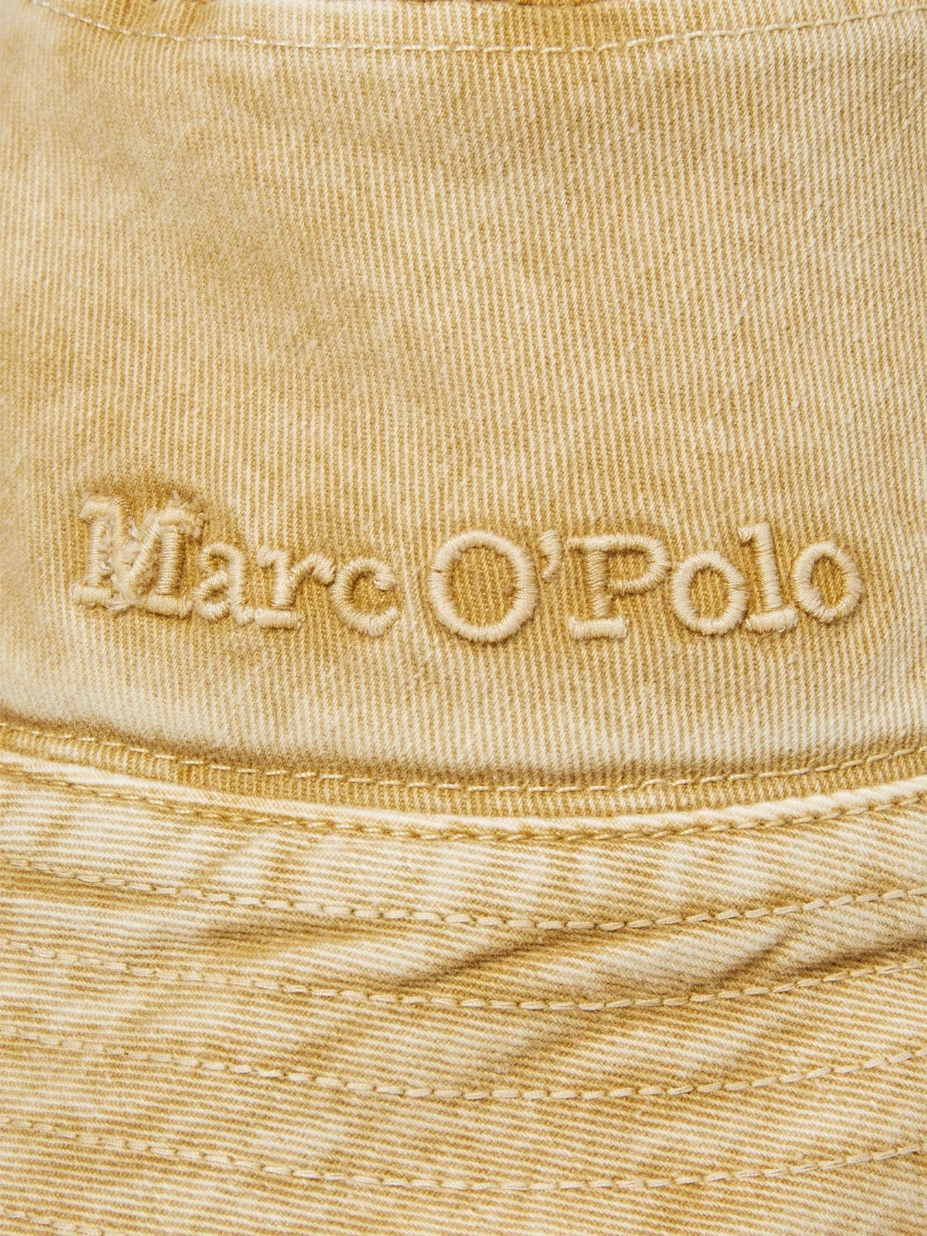 Шапки и кепки Marc O’Polo модель 302915801277-218 Фото