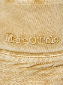 Шапки и кепки Marc O’Polo модель 302915801277-218 Фото