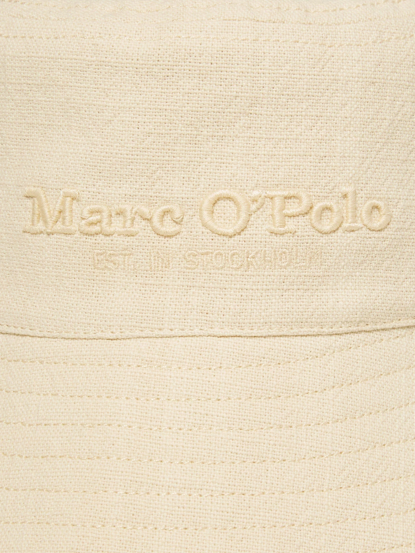 Шапки та кепки Marc O’Polo модель 303024501309-192 Шапки та кепки Marc O’Polo модель 303024501309-192 Фото
