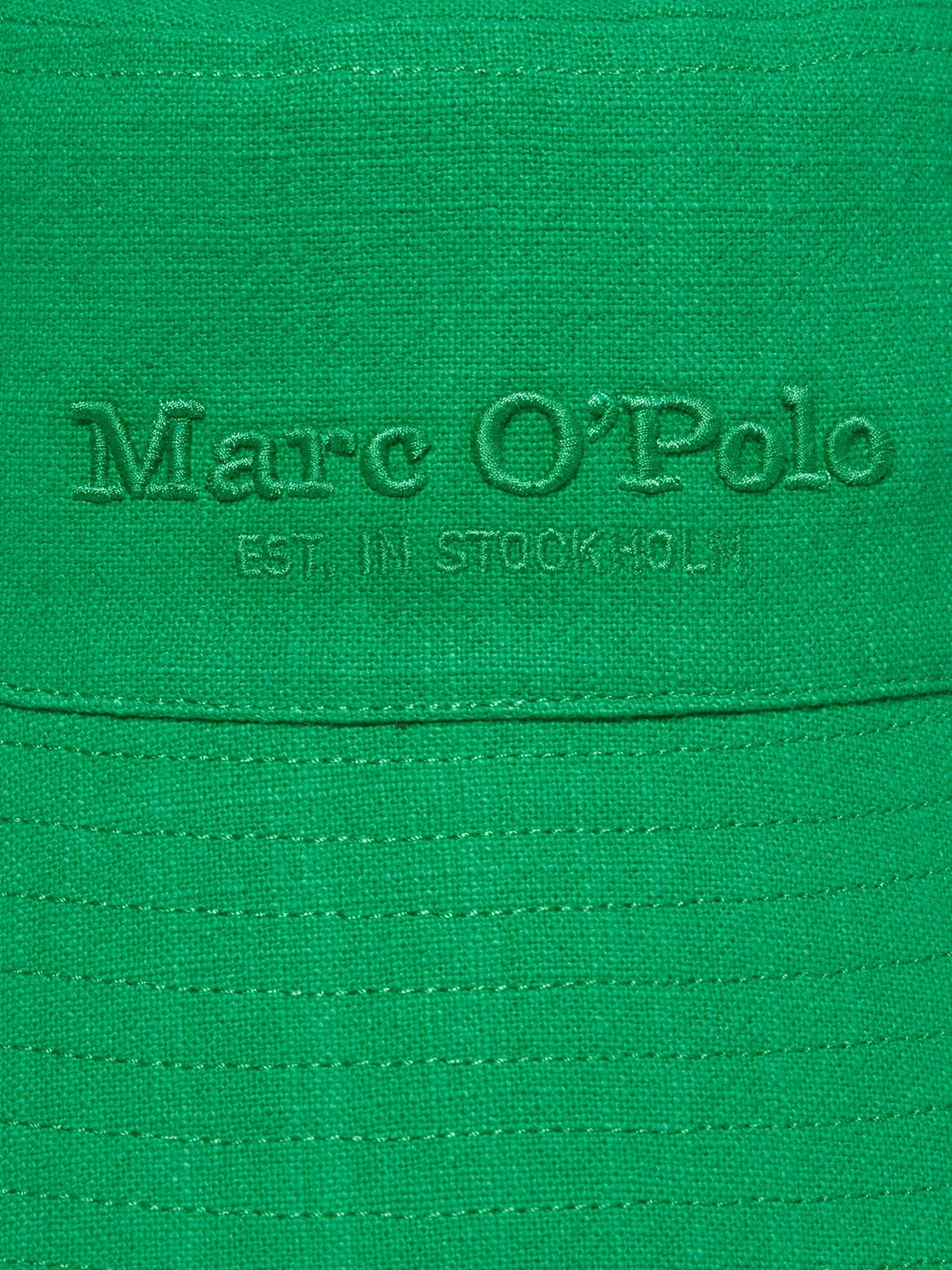 Шапки и кепки Marc O’Polo модель 303024501309-452 Шапки и кепки Marc O’Polo модель 303024501309-452 Фото