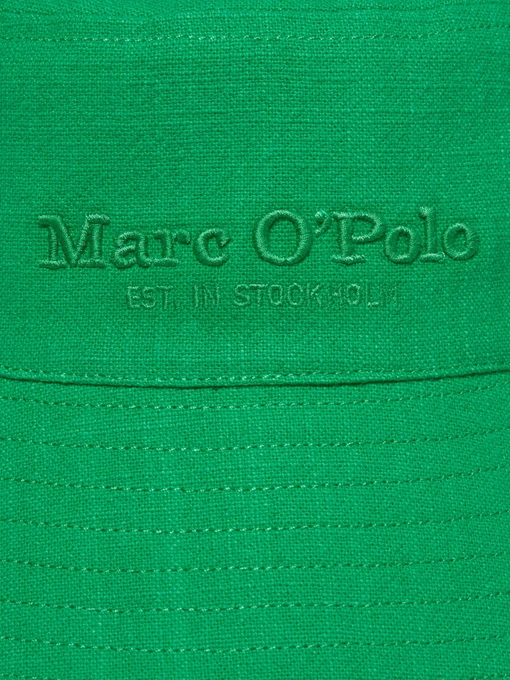 Marc O’Polo Панама фото 2