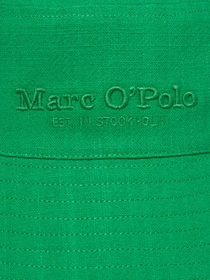 Шапки и кепки Marc O’Polo модель 303024501309-452 Фото