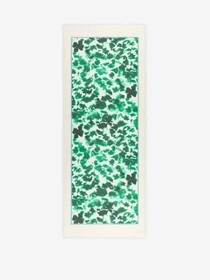 Шарфы и платки Marc O’Polo модель 303819502041-A92 Фото