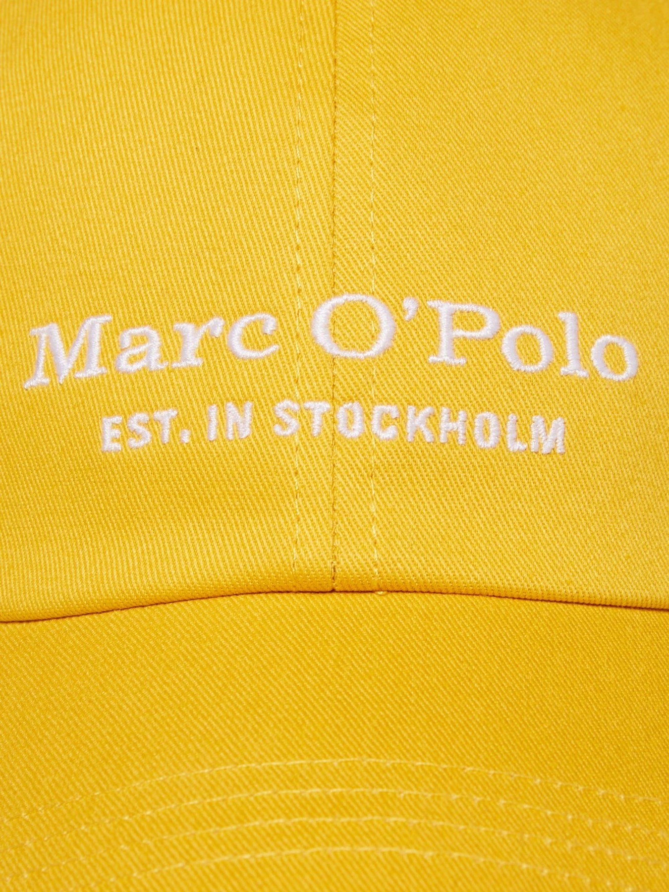 Шапки и кепки Marc O’Polo модель 302806801063-264 Шапки и кепки Marc O’Polo модель 302806801063-264 Фото