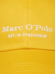 Шапки и кепки Marc O’Polo модель 302806801063-264 Фото