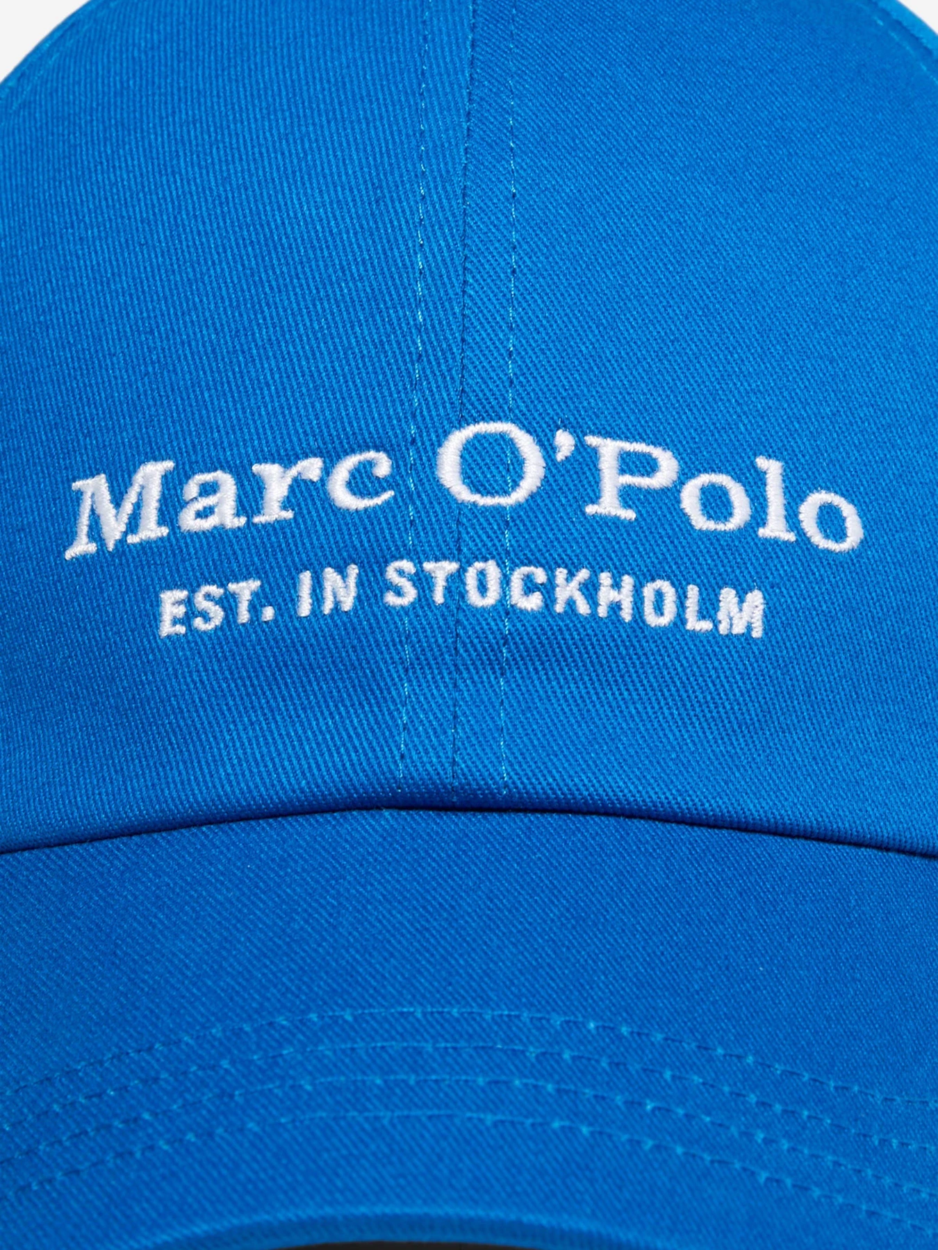 Шапки и кепки Marc O’Polo модель 302806801063-868 Шапки и кепки Marc O’Polo модель 302806801063-868 Фото