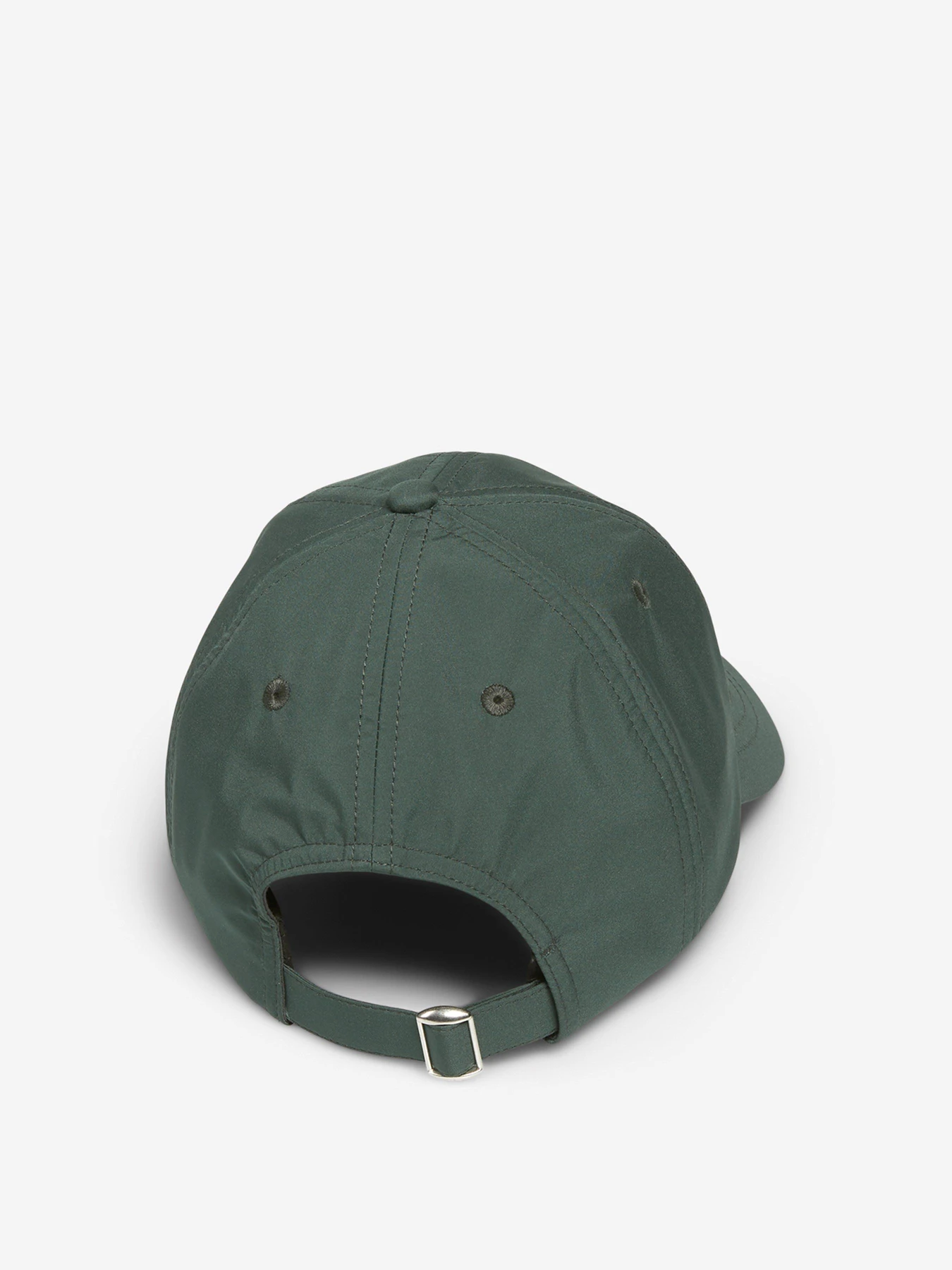 Шапки и кепки Marc O’Polo модель 322081001196-403 Шапки и кепки Marc O’Polo модель 322081001196-403 Фото