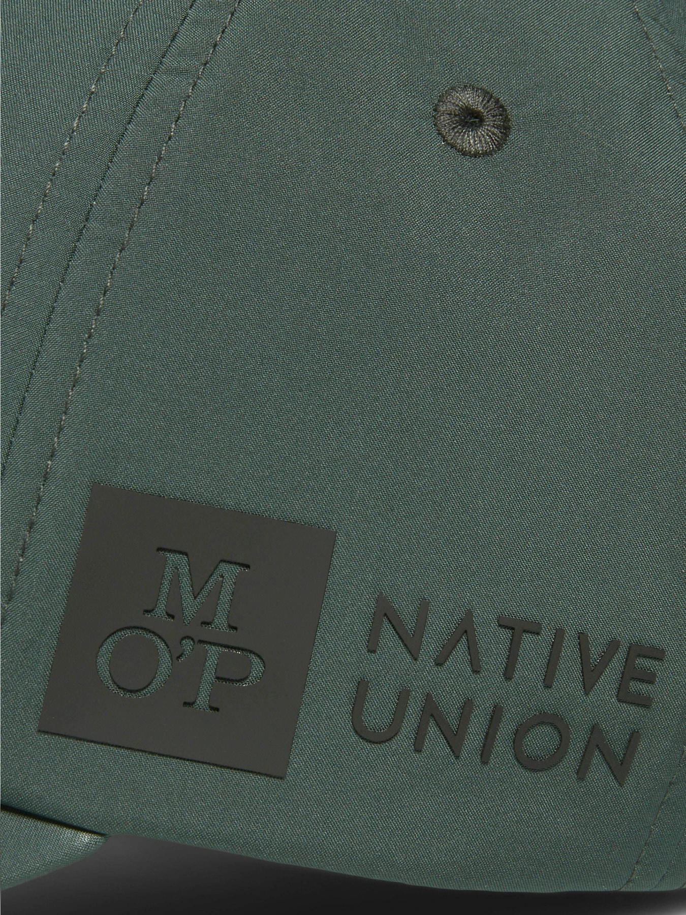 Шапки и кепки Marc O’Polo модель 322081001196-403 Шапки и кепки Marc O’Polo модель 322081001196-403 Фото