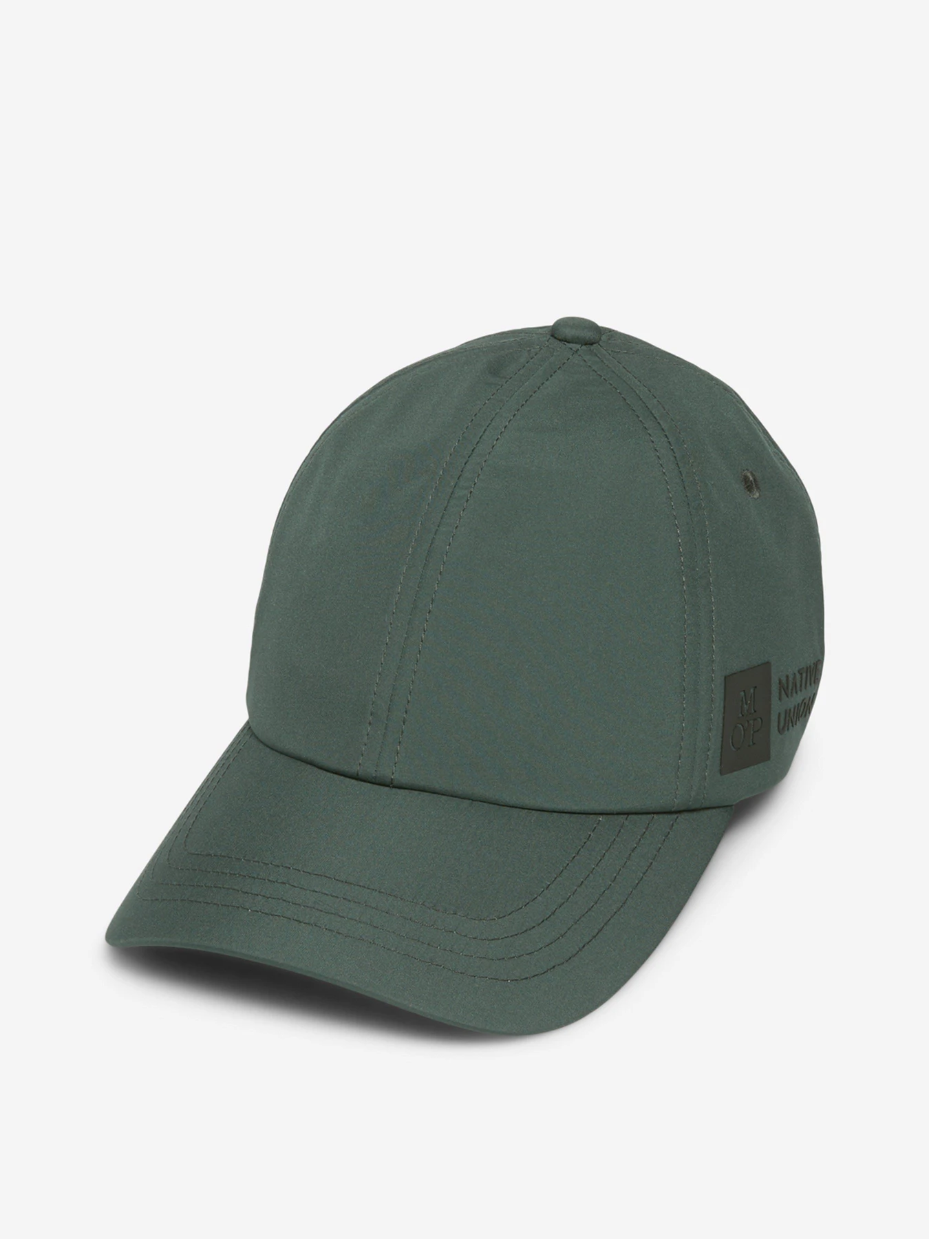 Шапки и кепки Marc O’Polo модель 322081001196-403 Шапки и кепки Marc O’Polo модель 322081001196-403 Фото