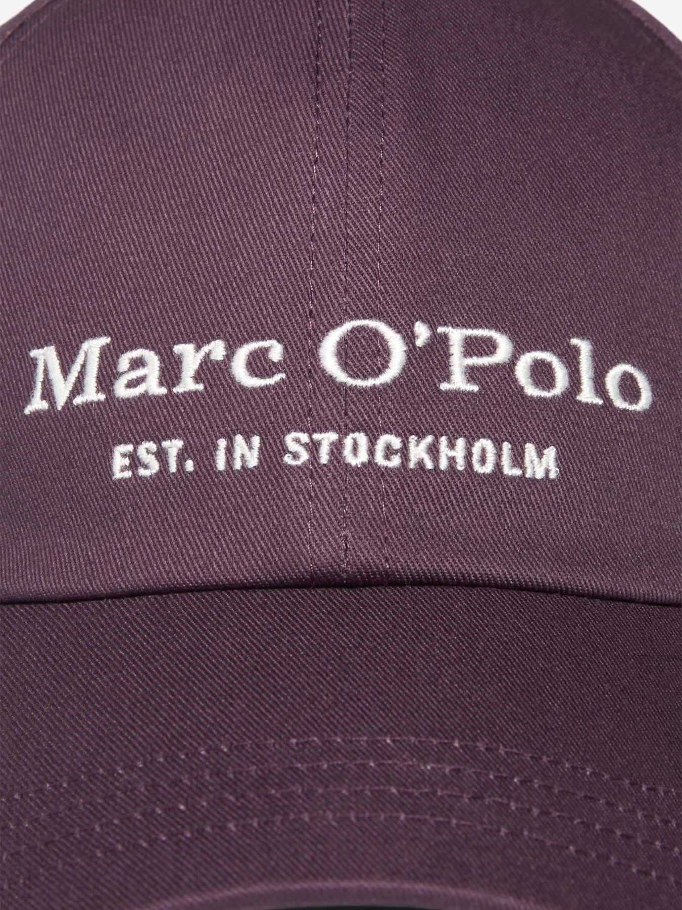 Шапки и кепки Marc O’Polo модель 322806801076-685 Фото