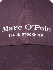 Шапки и кепки Marc O’Polo модель 322806801076-685 Фото