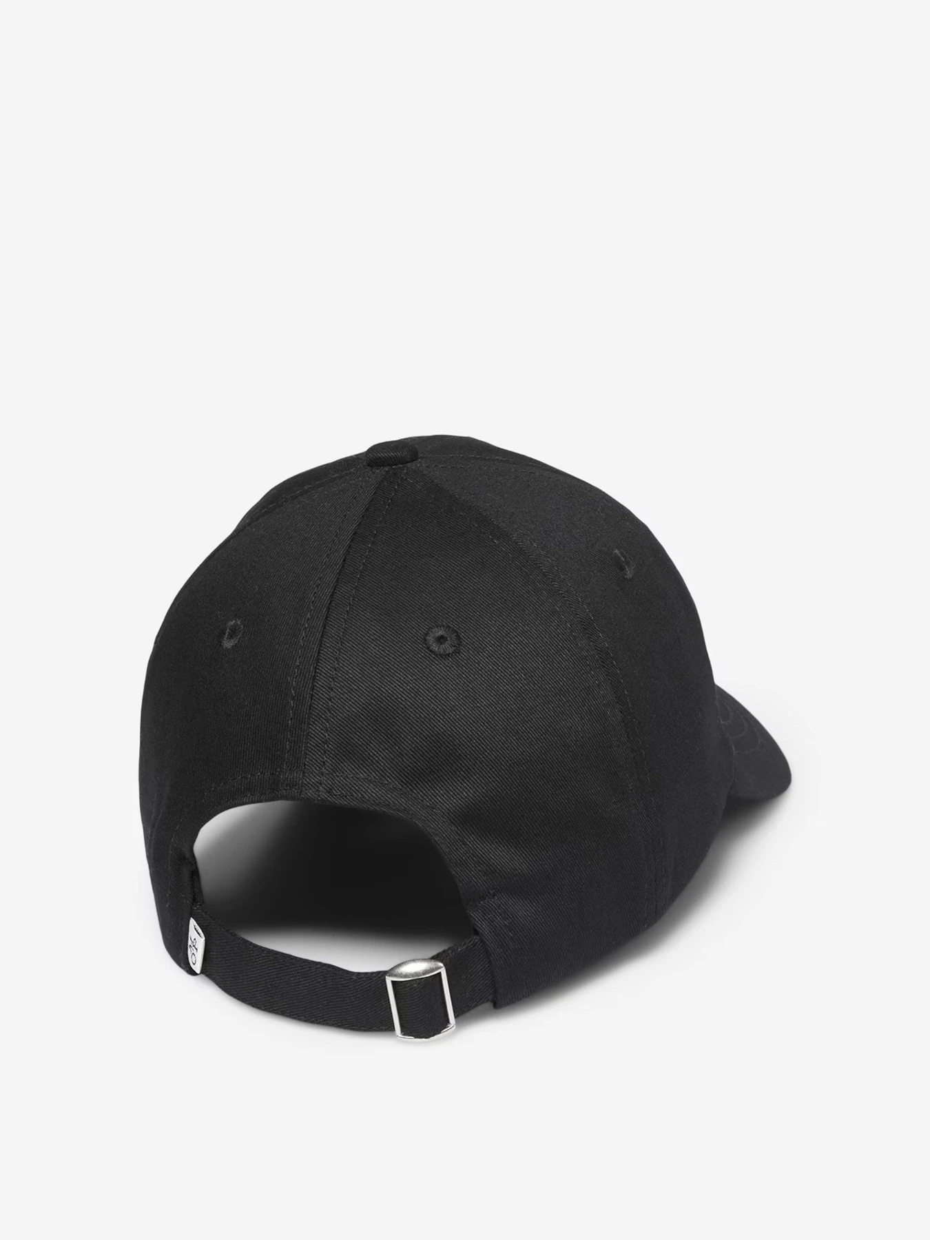 Шапки и кепки Marc O’Polo модель 322806801278-990 Шапки и кепки Marc O’Polo модель 322806801278-990 Фото