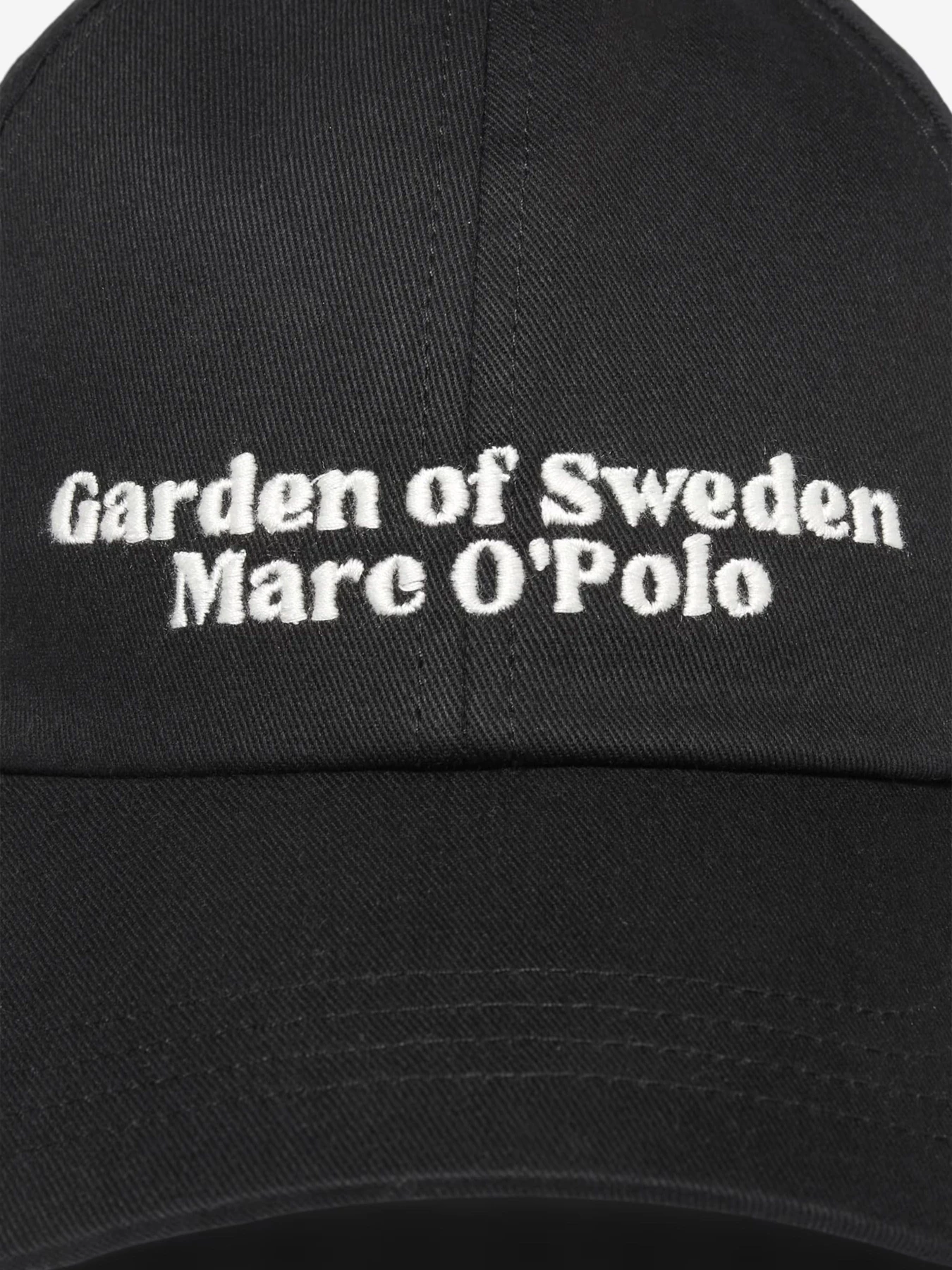 Шапки и кепки Marc O’Polo модель 322806801278-990 Шапки и кепки Marc O’Polo модель 322806801278-990 Фото