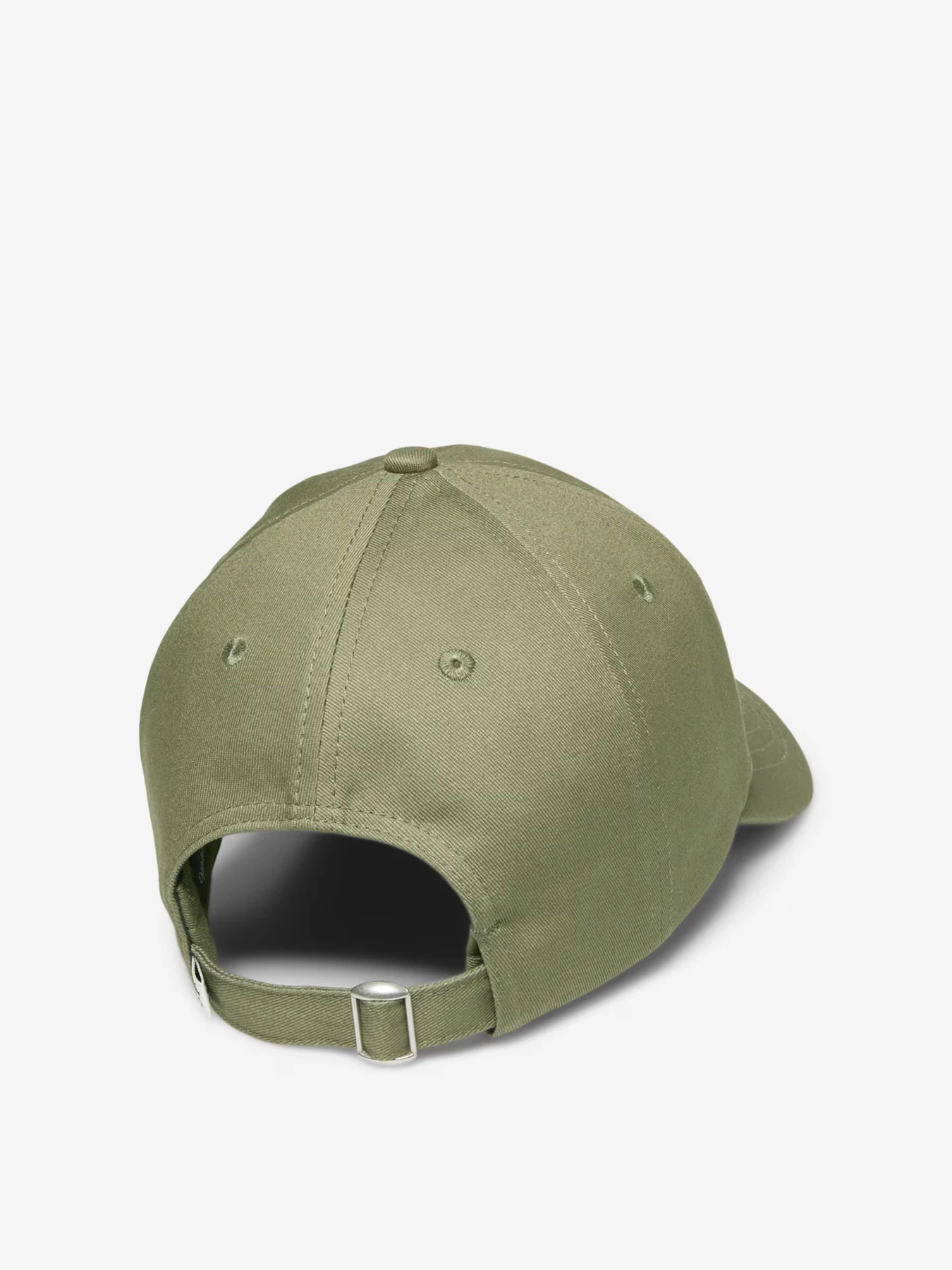 Шапки и кепки Marc O’Polo модель M22806801072-465 Шапки и кепки Marc O’Polo модель M22806801072-465 Фото