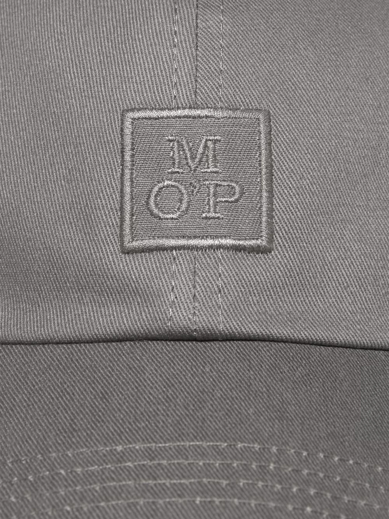 Шапки и кепки Marc O’Polo модель M22806801072-955 Шапки и кепки Marc O’Polo модель M22806801072-955 Фото