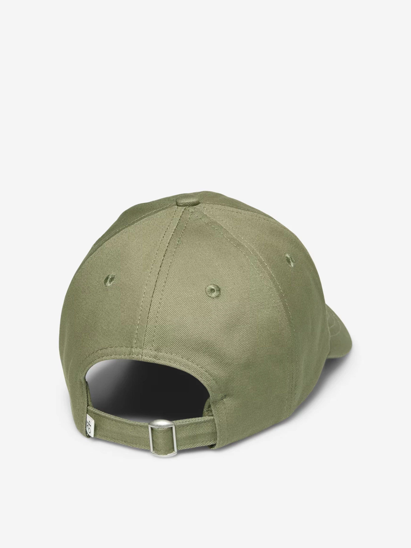 Шапки и кепки Marc O’Polo модель M22806801076-465 Шапки и кепки Marc O’Polo модель M22806801076-465 Фото