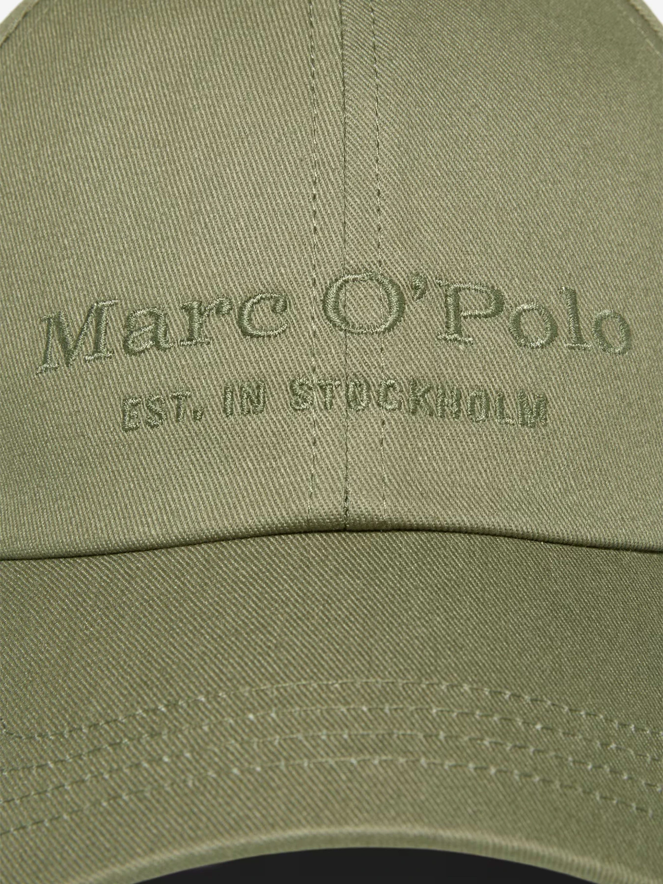 Шапки и кепки Marc O’Polo модель M22806801076-465 Шапки и кепки Marc O’Polo модель M22806801076-465 Фото