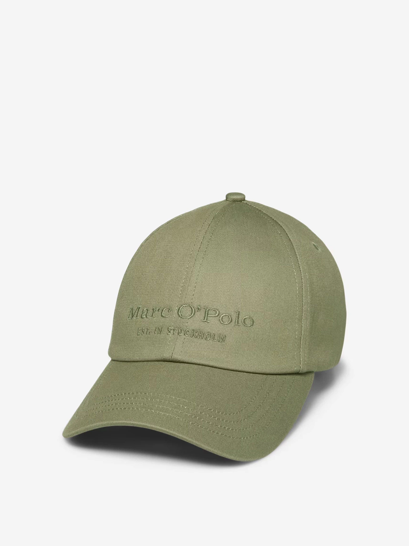 Шапки и кепки Marc O’Polo модель M22806801076-465 Шапки и кепки Marc O’Polo модель M22806801076-465 Фото