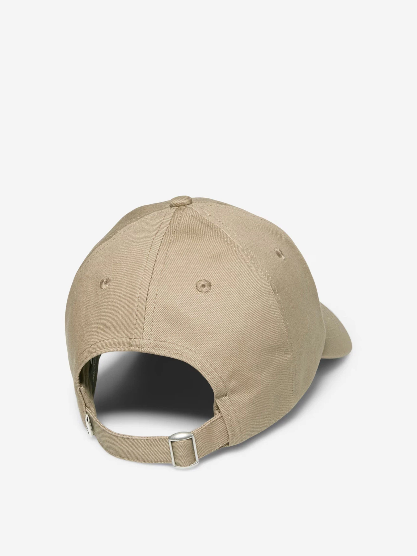 Шапки та кепки Marc O’Polo модель M22806801076-747 Шапки та кепки Marc O’Polo модель M22806801076-747 Фото