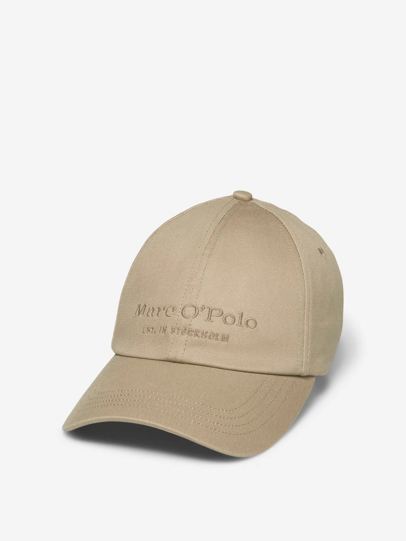 Шапки та кепки Marc O’Polo модель M22806801076-747 Шапки та кепки Marc O’Polo модель M22806801076-747 Фото