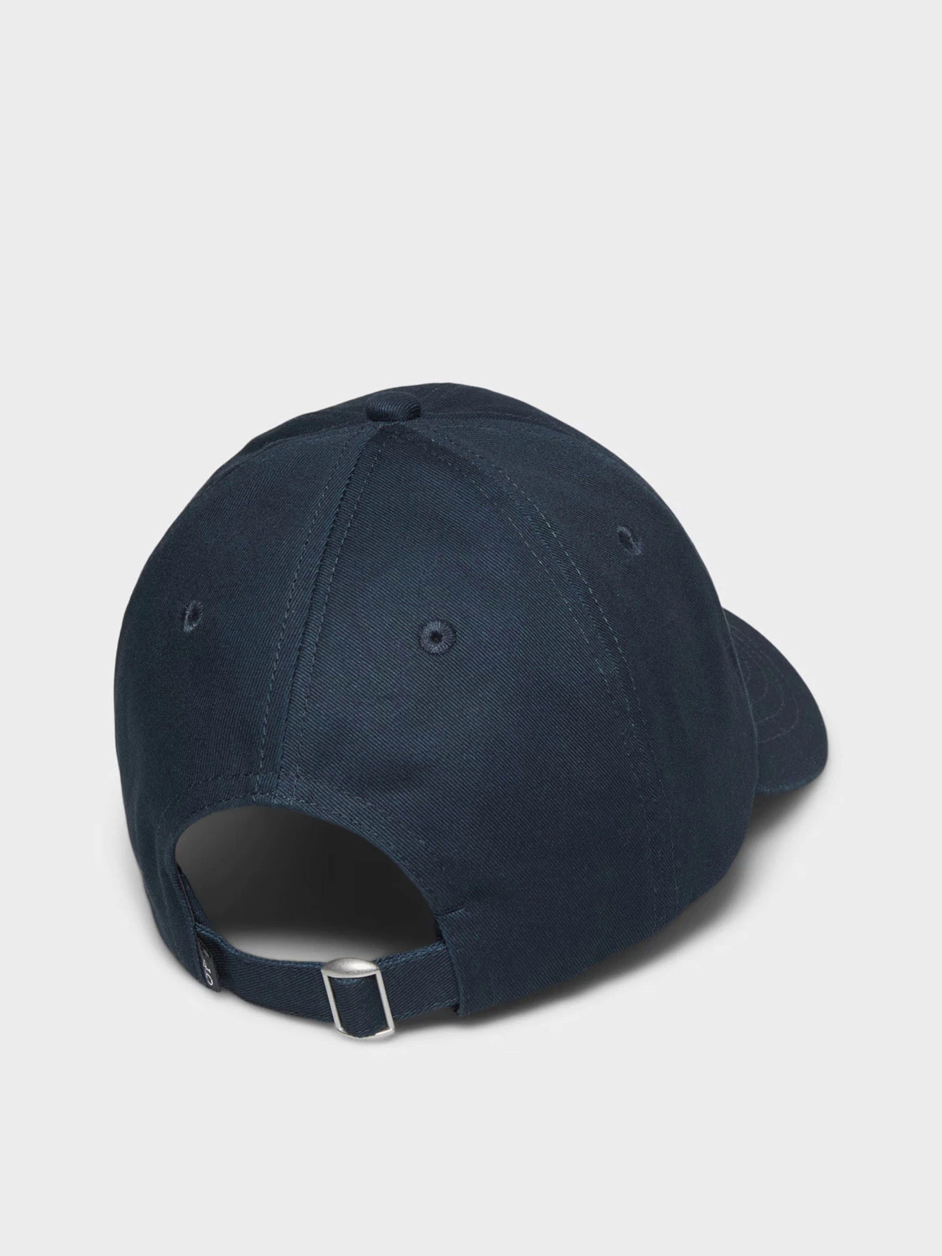 Шапки и кепки Marc O’Polo модель M22806801076-898 Шапки и кепки Marc O’Polo модель M22806801076-898 Фото
