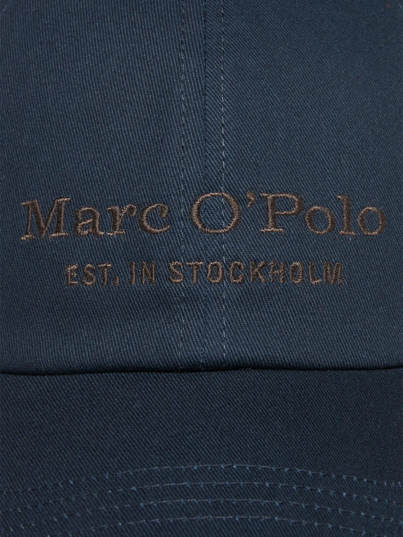 Шапки и кепки Marc O’Polo модель M22806801076-898 Шапки и кепки Marc O’Polo модель M22806801076-898 Фото