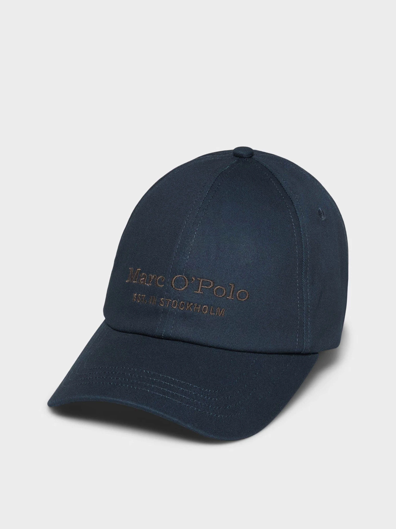 Шапки и кепки Marc O’Polo модель M22806801076-898 Шапки и кепки Marc O’Polo модель M22806801076-898 Фото