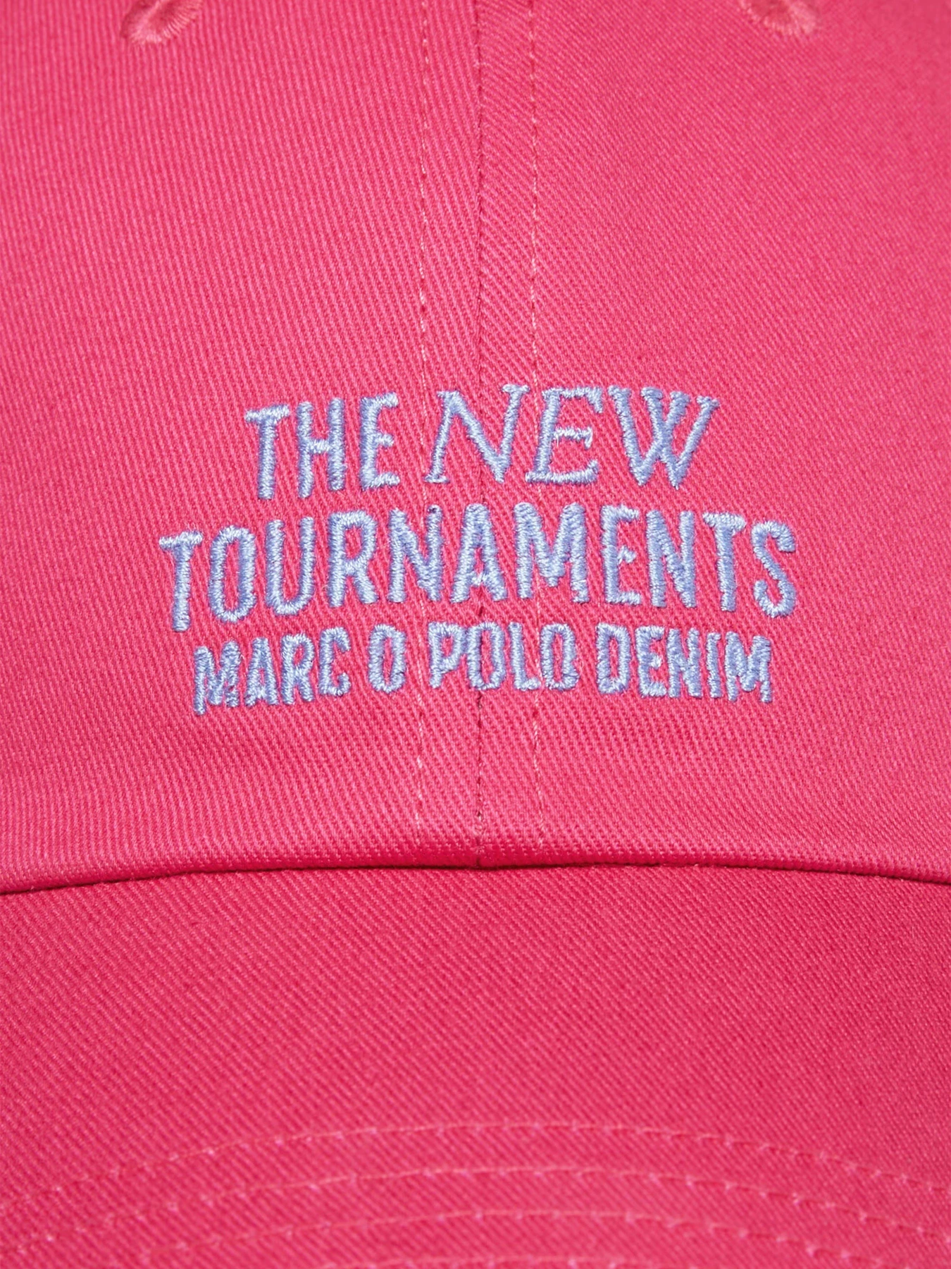 Шапки и кепки Marc O’Polo DENIM модель 342806801293-654 Шапки и кепки Marc O’Polo DENIM модель 342806801293-654 Фото