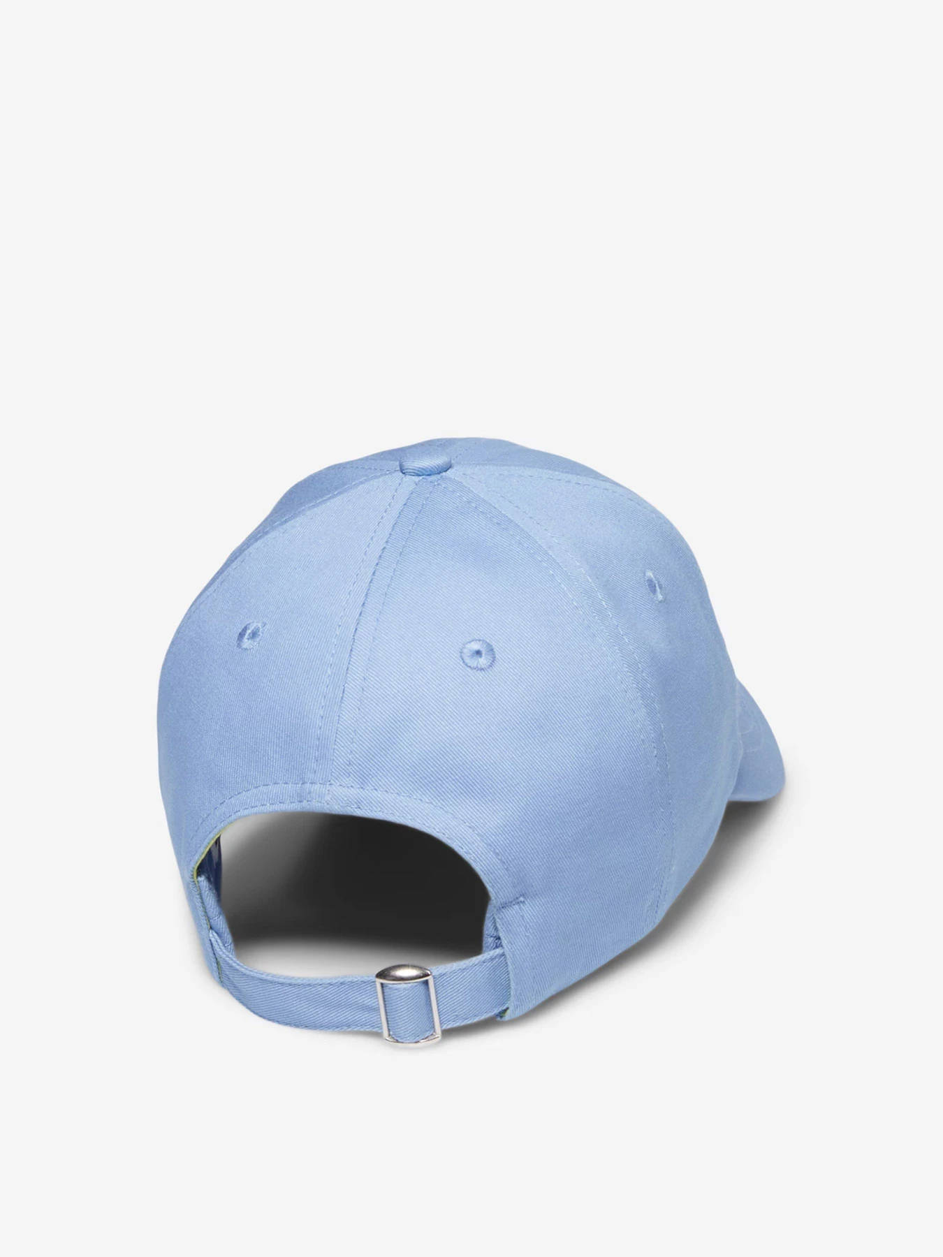 Шапки и кепки Marc O’Polo DENIM модель 342806801293-839 Шапки и кепки Marc O’Polo DENIM модель 342806801293-839 Фото