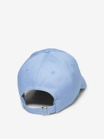 Шапки и кепки Marc O’Polo DENIM модель 342806801293-839 Фото