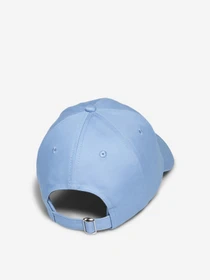 Шапки та кепки Marc O'Polo denim модель 362806801293-839 Фото