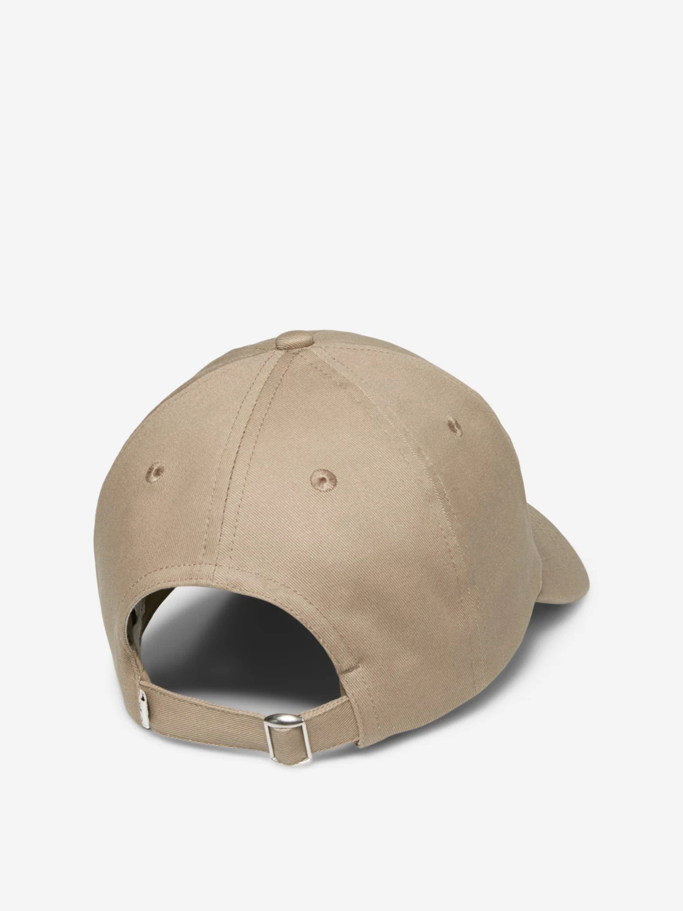 Шапки и кепки Marc O’Polo модель 303806801289-750 Шапки и кепки Marc O’Polo модель 303806801289-750 Фото