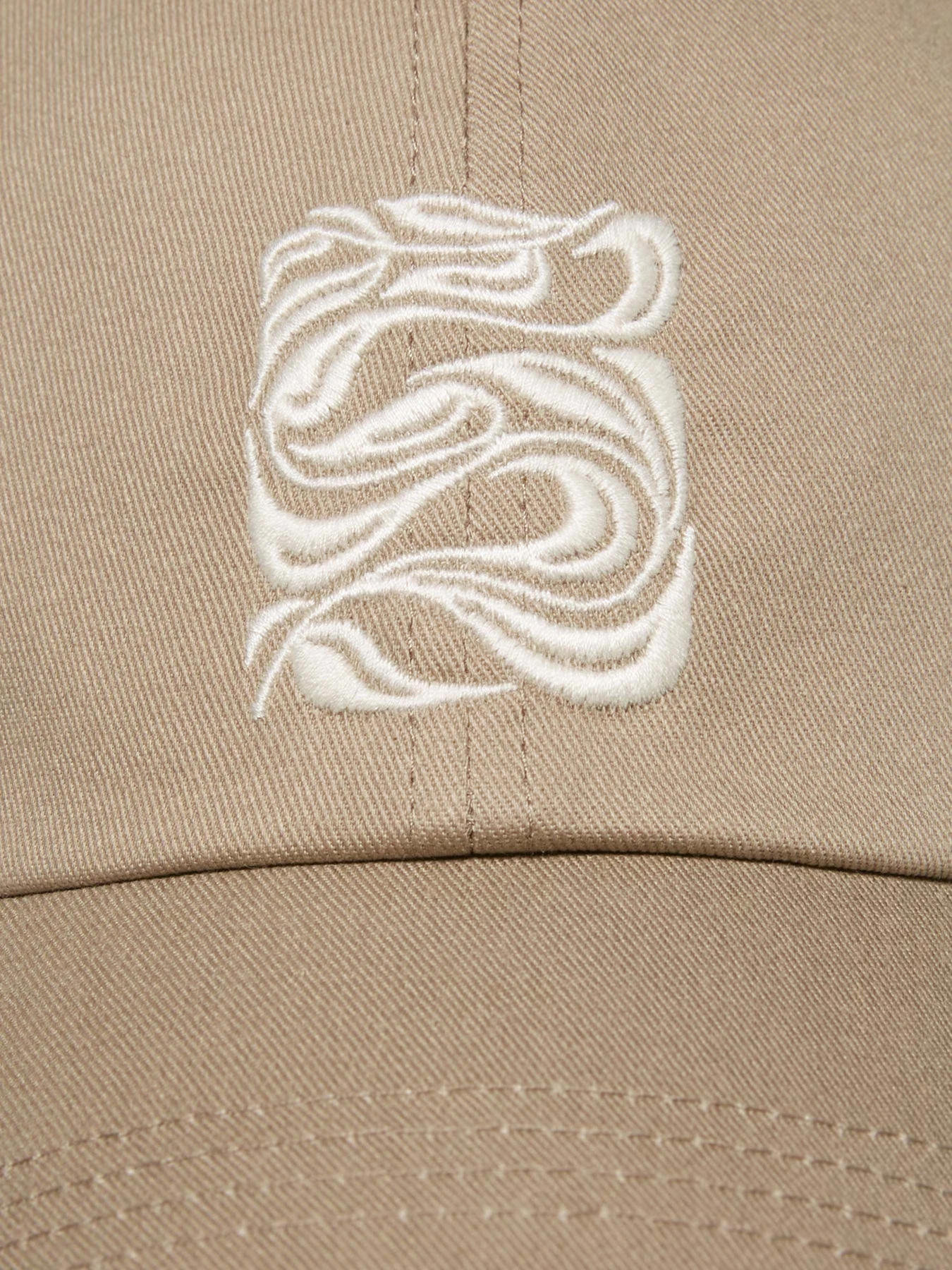 Шапки и кепки Marc O’Polo модель 303806801289-750 Шапки и кепки Marc O’Polo модель 303806801289-750 Фото