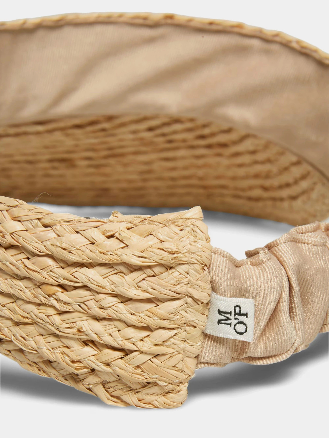 Шапки та кепки Marc O’Polo модель 304815301017-701 Шапки та кепки Marc O’Polo модель 304815301017-701 Фото