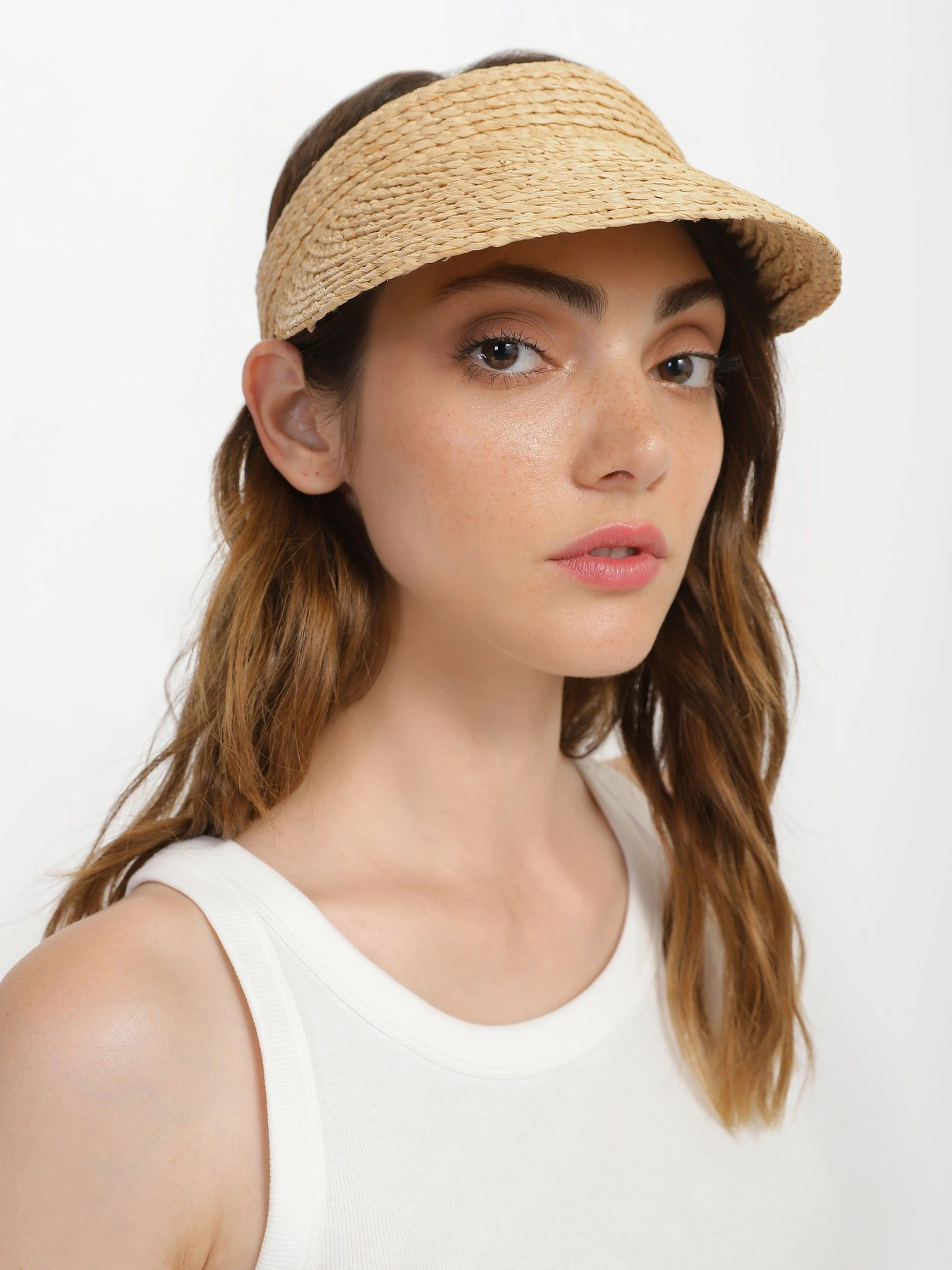 Шапки та кепки Marc O’Polo модель 304815301017-701 Шапки та кепки Marc O’Polo модель 304815301017-701 Фото