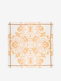 Шарфи та хустки Marc O’Polo модель 304819502049-D19 Фото