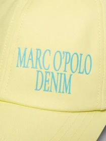 Шапки и кепки Marc O’Polo DENIM модель 344806801055-206 Фото