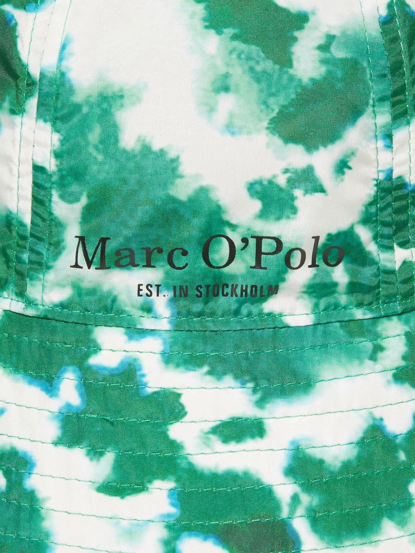 Шапки та кепки Marc O’Polo модель 303117801283-D90 Шапки та кепки Marc O’Polo модель 303117801283-D90 Фото