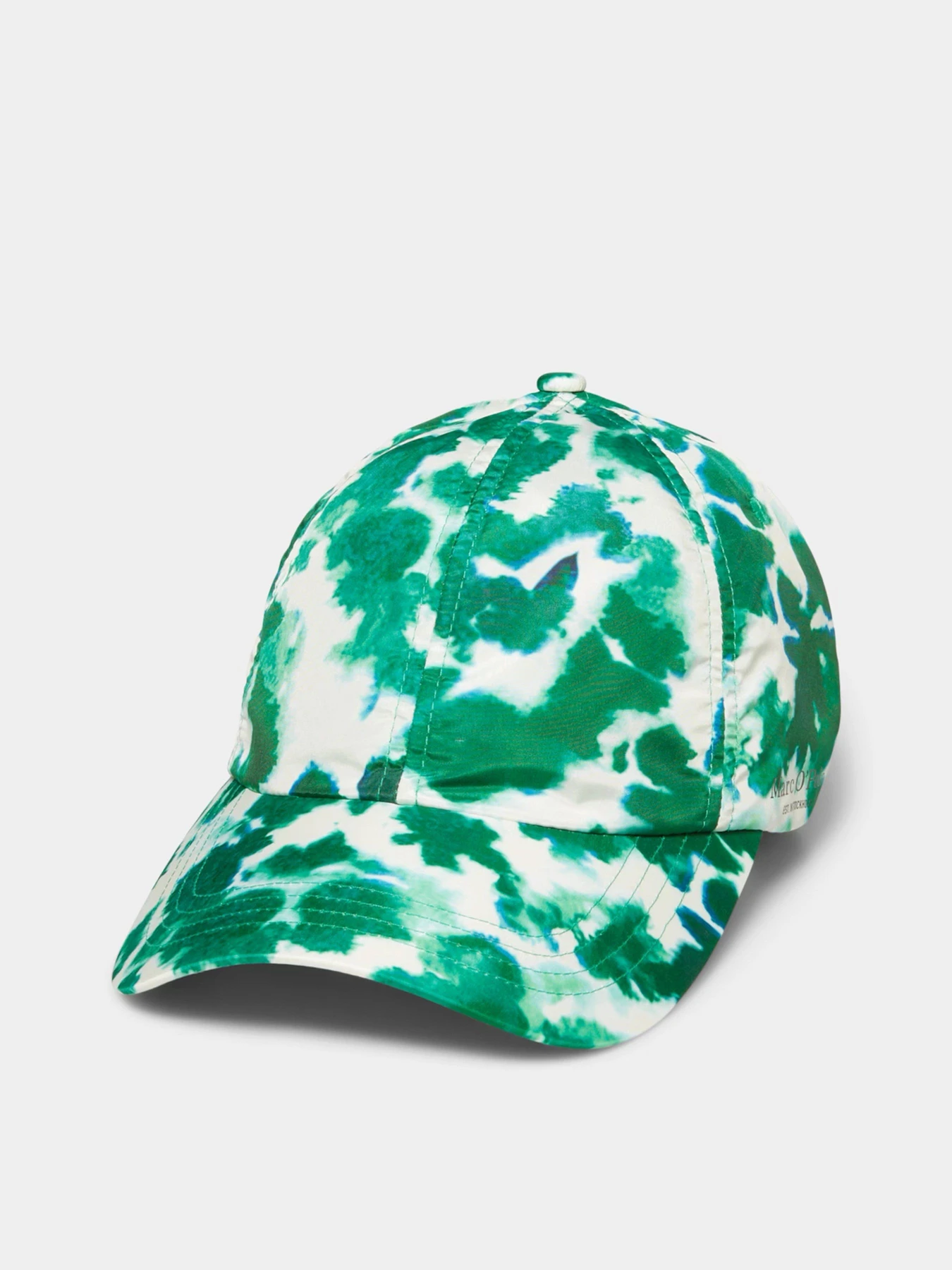 Шапки и кепки Marc O’Polo модель 303117801285-D90 Шапки и кепки Marc O’Polo модель 303117801285-D90 Фото