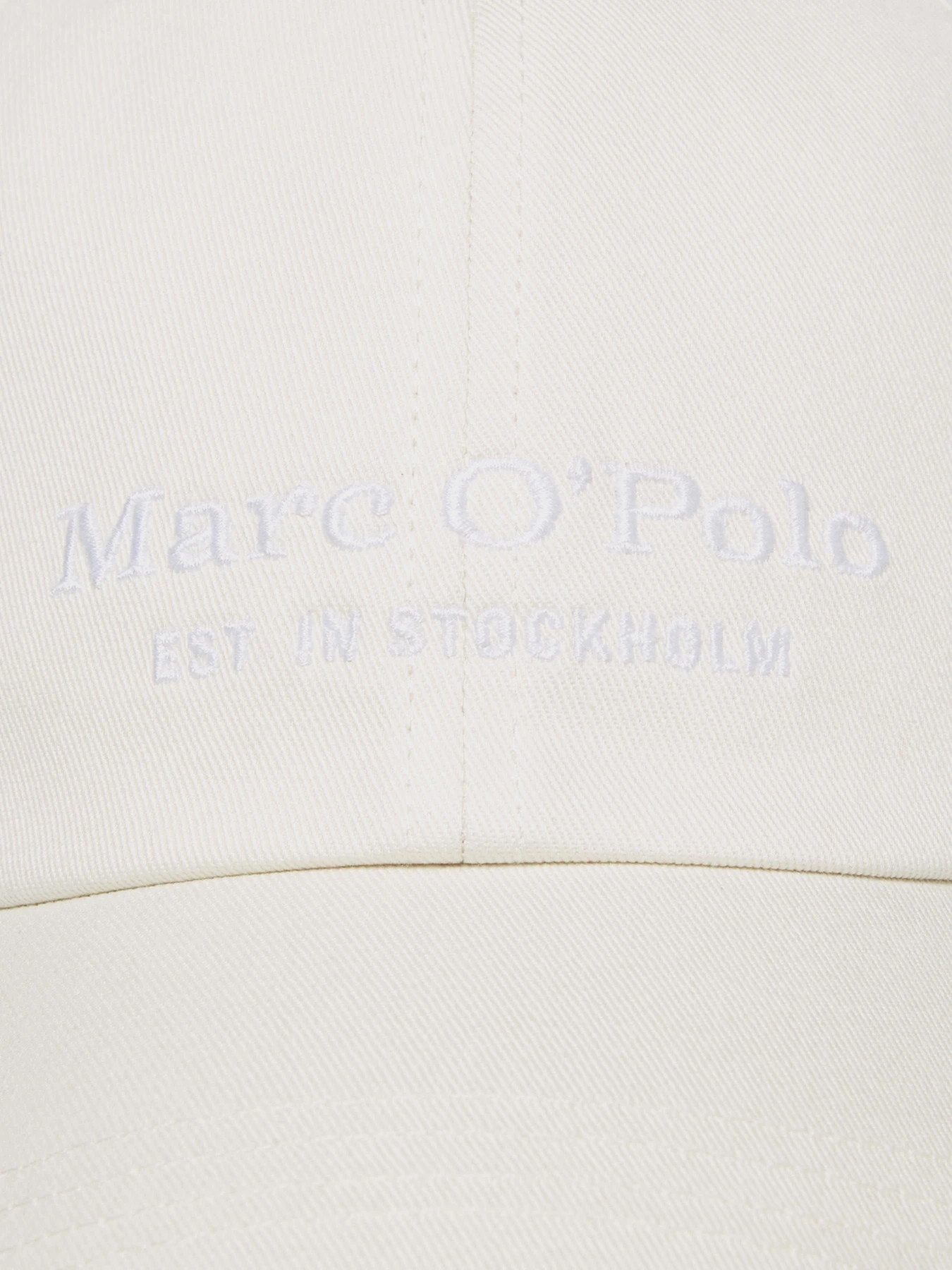 Шапки и кепки Marc O’Polo модель 303806801063-159 Фото
