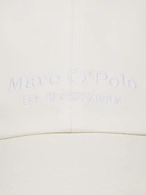 Шапки и кепки Marc O’Polo модель 303806801063-159 Фото