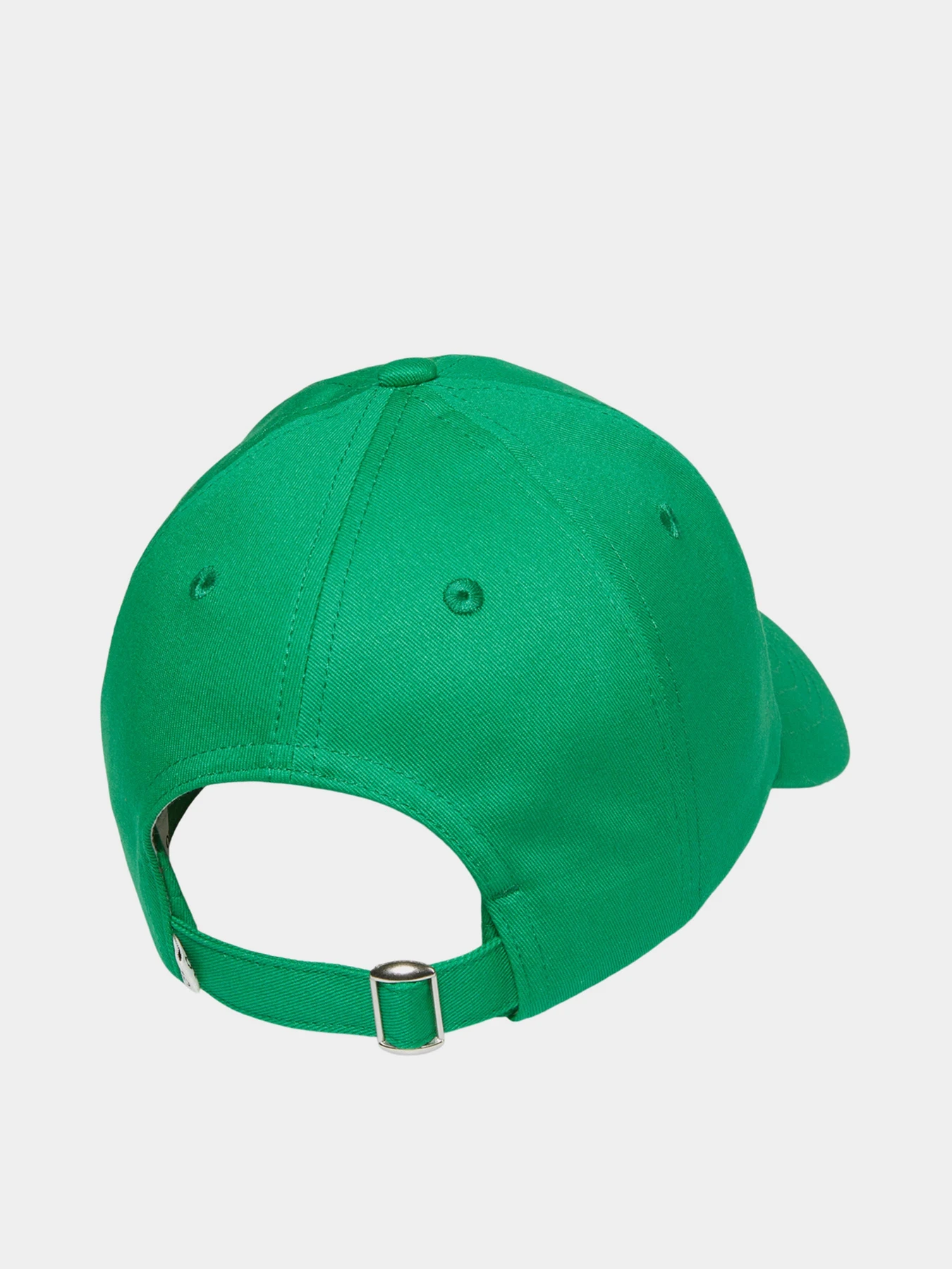 Шапки и кепки Marc O’Polo модель 303806801063-452 Шапки и кепки Marc O’Polo модель 303806801063-452 Фото