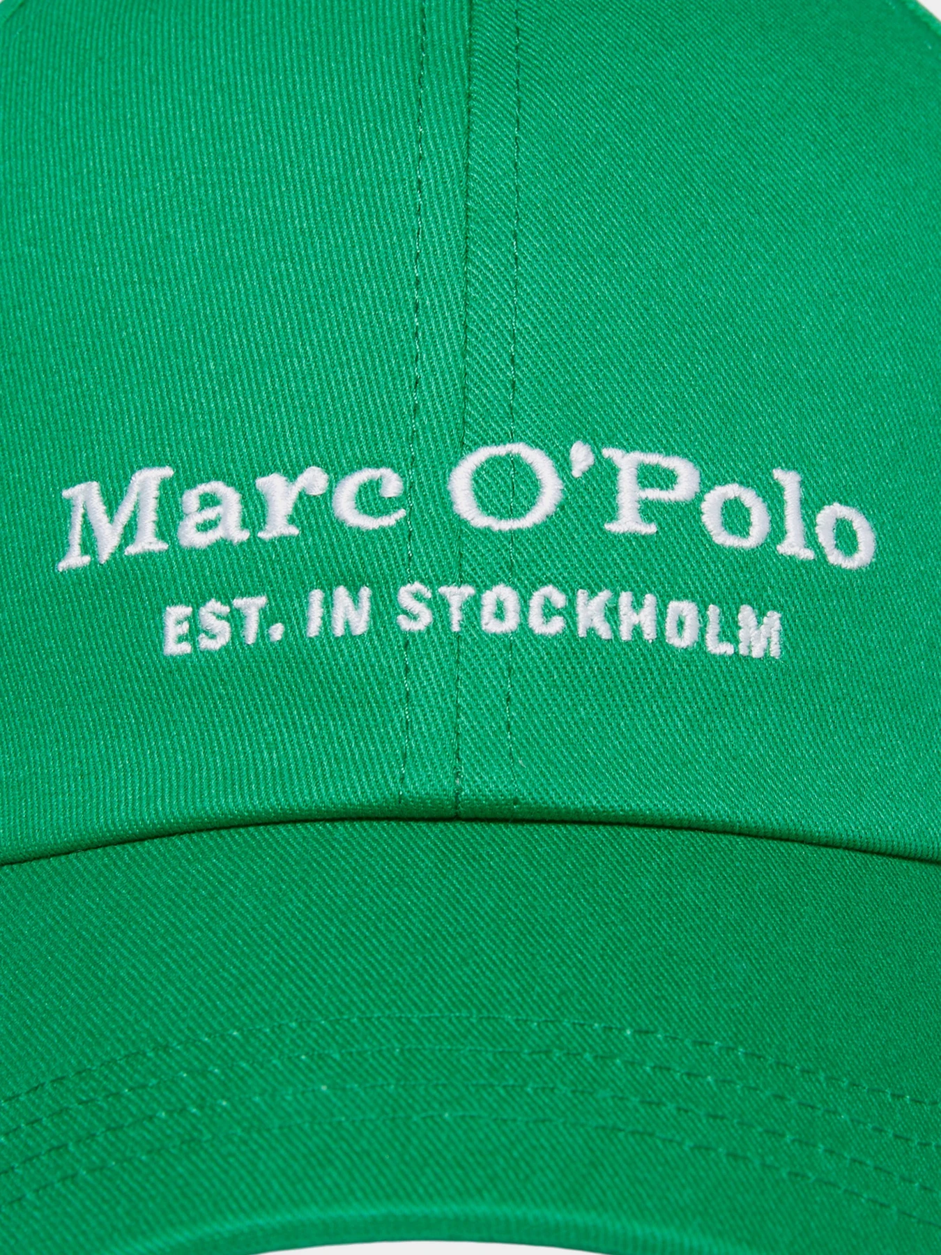 Шапки и кепки Marc O’Polo модель 303806801063-452 Шапки и кепки Marc O’Polo модель 303806801063-452 Фото