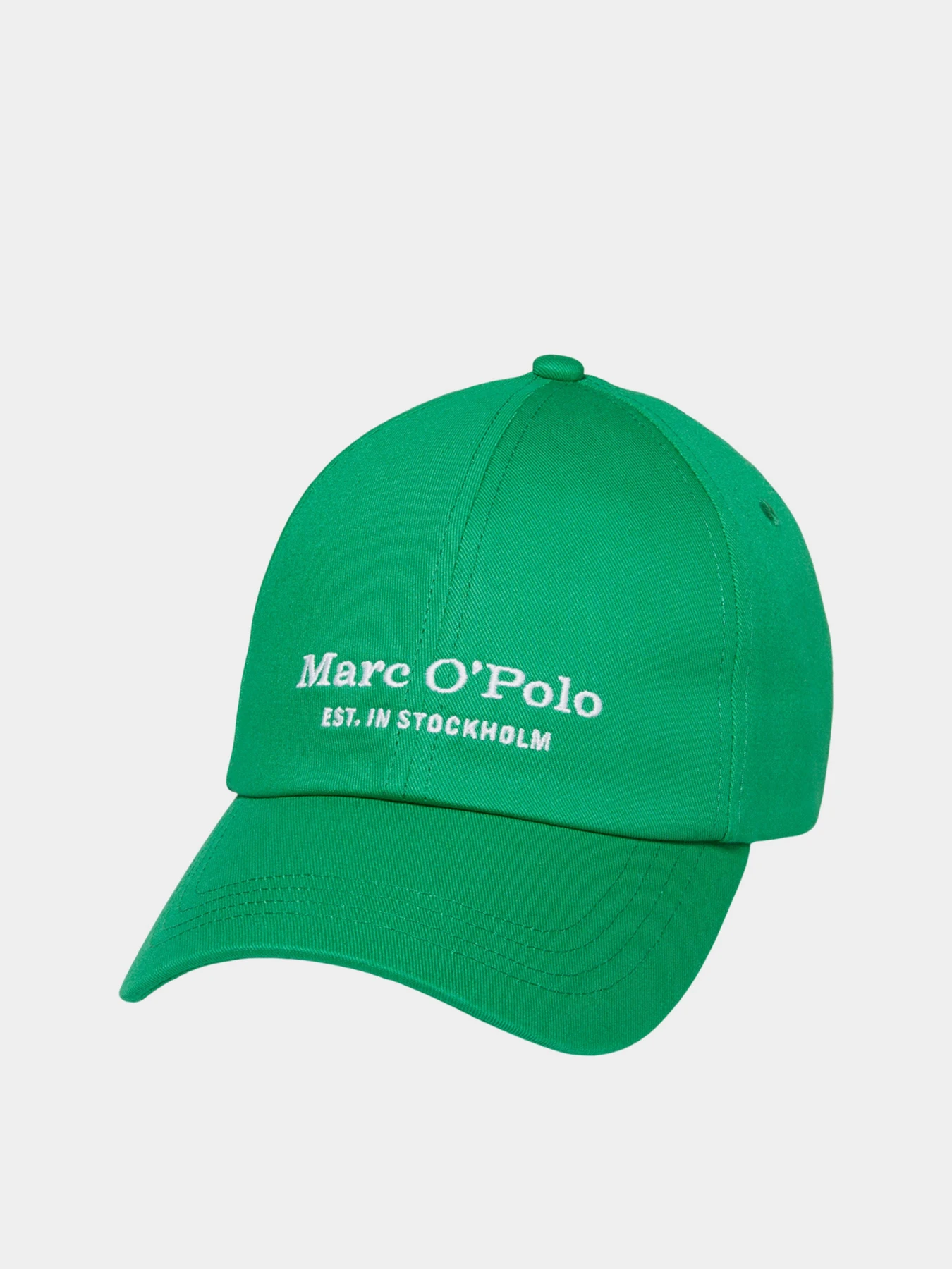 Шапки и кепки Marc O’Polo модель 303806801063-452 Шапки и кепки Marc O’Polo модель 303806801063-452 Фото
