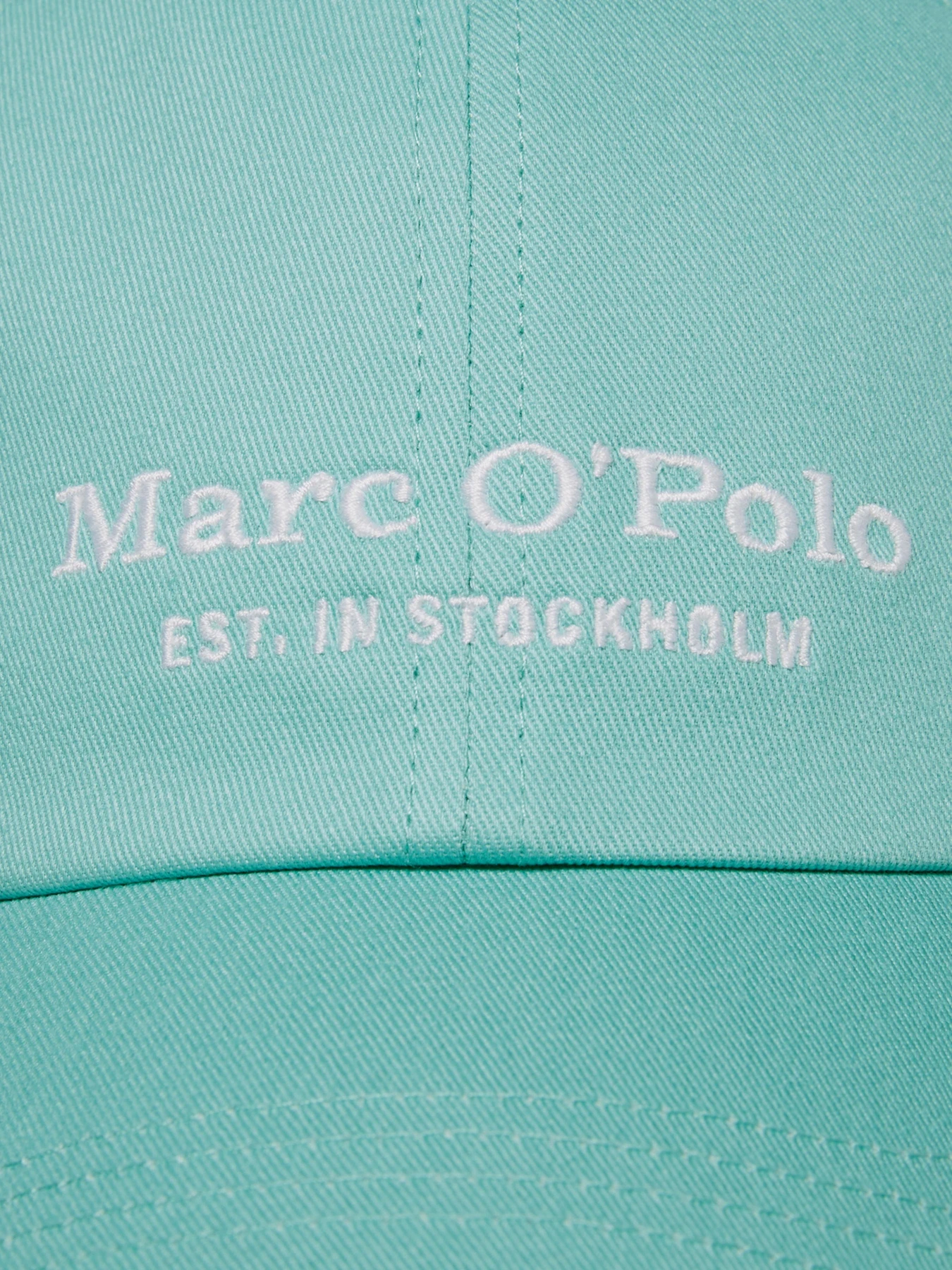Шапки и кепки Marc O’Polo модель 303806801063-846 Фото