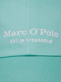 Шапки и кепки Marc O’Polo модель 303806801063-846 Фото
