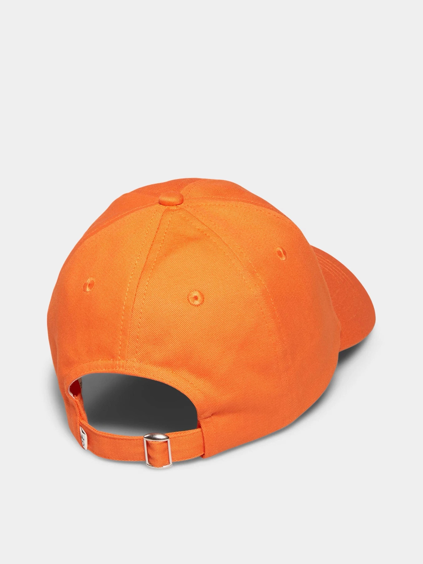 Шапки и кепки Marc O’Polo модель 304806801051-277 Шапки и кепки Marc O’Polo модель 304806801051-277 Фото